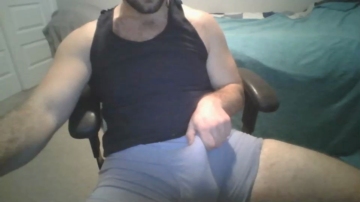 34tahoe  21-11-2021 video slut